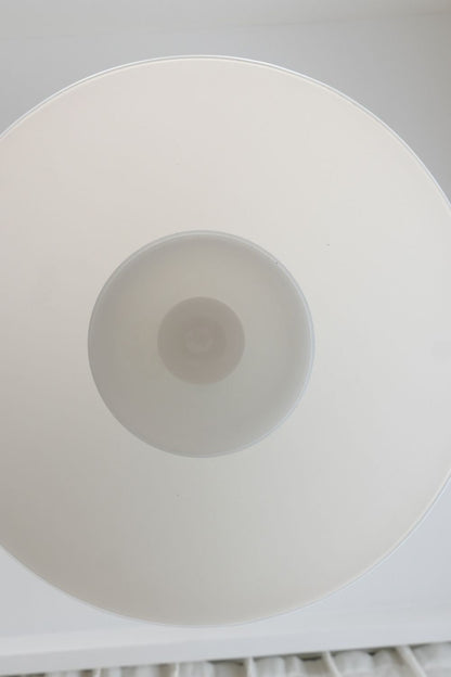 Nordlux Verona Pendant Lamp - view 16 | morylighting