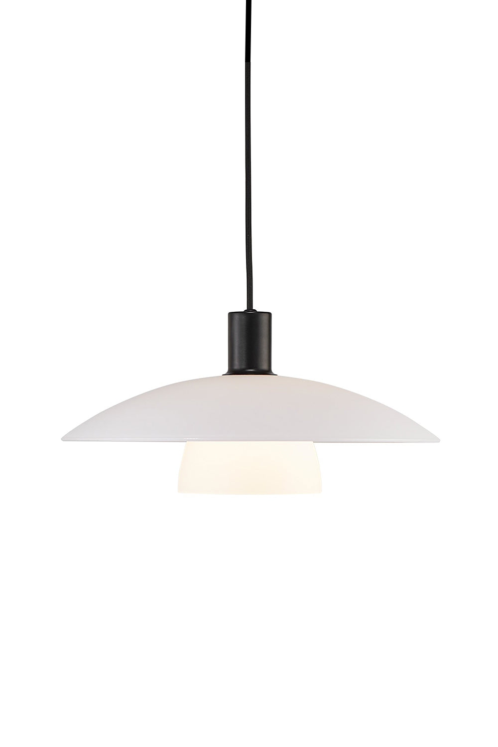 Nordlux Verona Pendant Lamp - morylighting