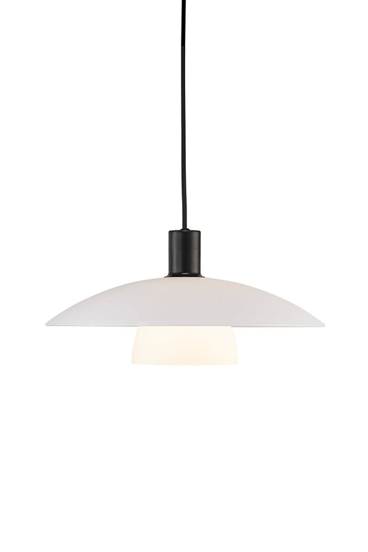 Nordlux Verona Pendant Lamp - morylighting