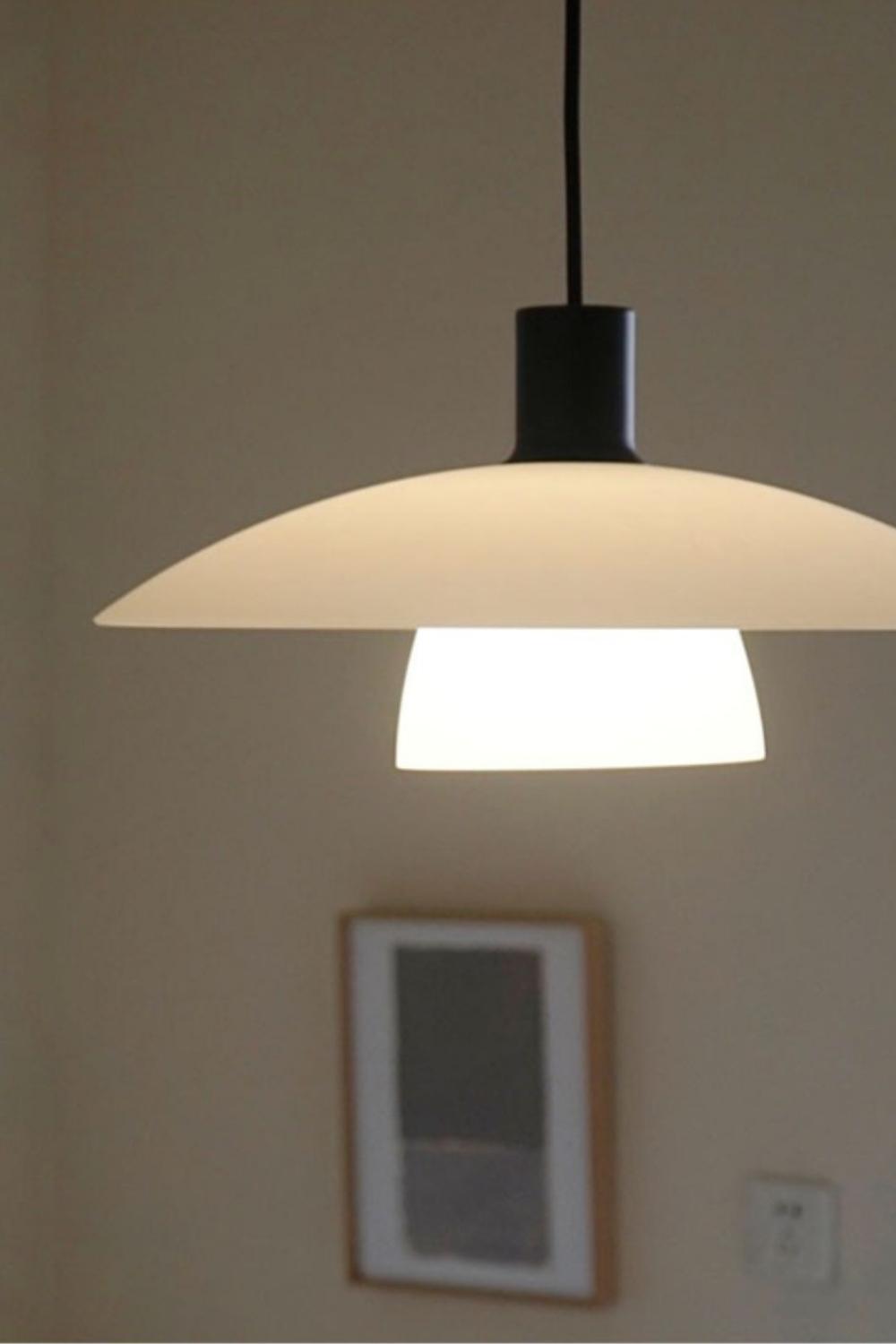 Nordlux Verona Pendant Lamp - morylighting