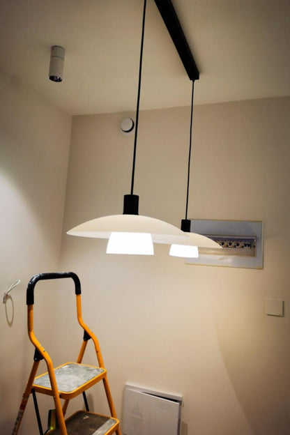 Nordlux Verona Pendant Lamp - morylighting