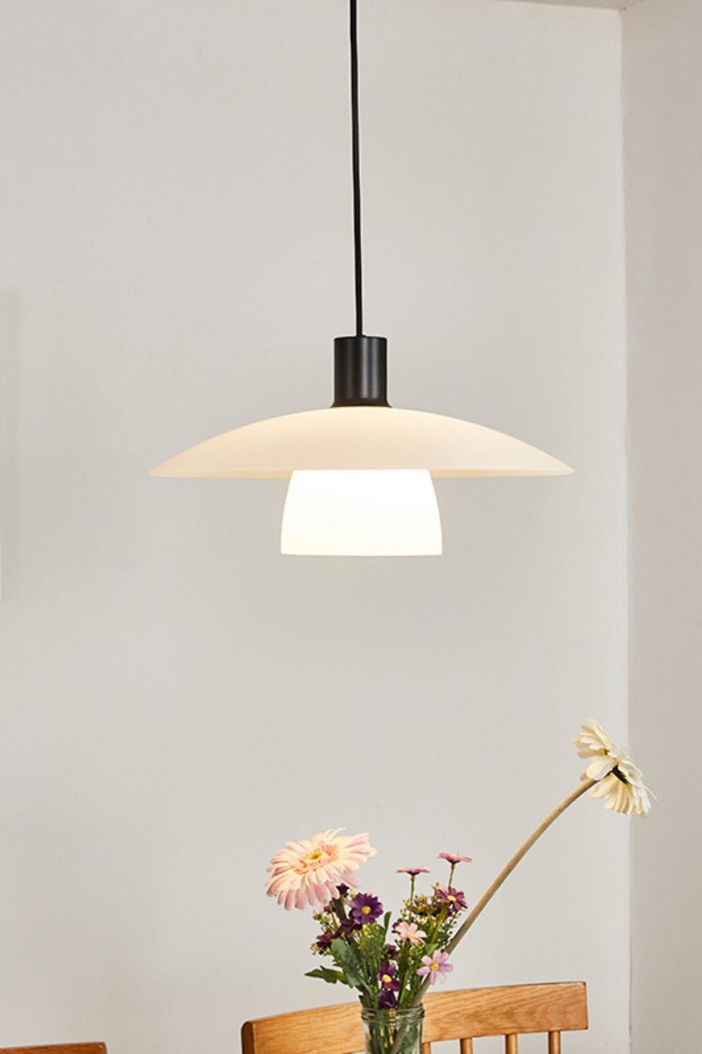 Nordlux Verona Pendant Lamp - morylighting