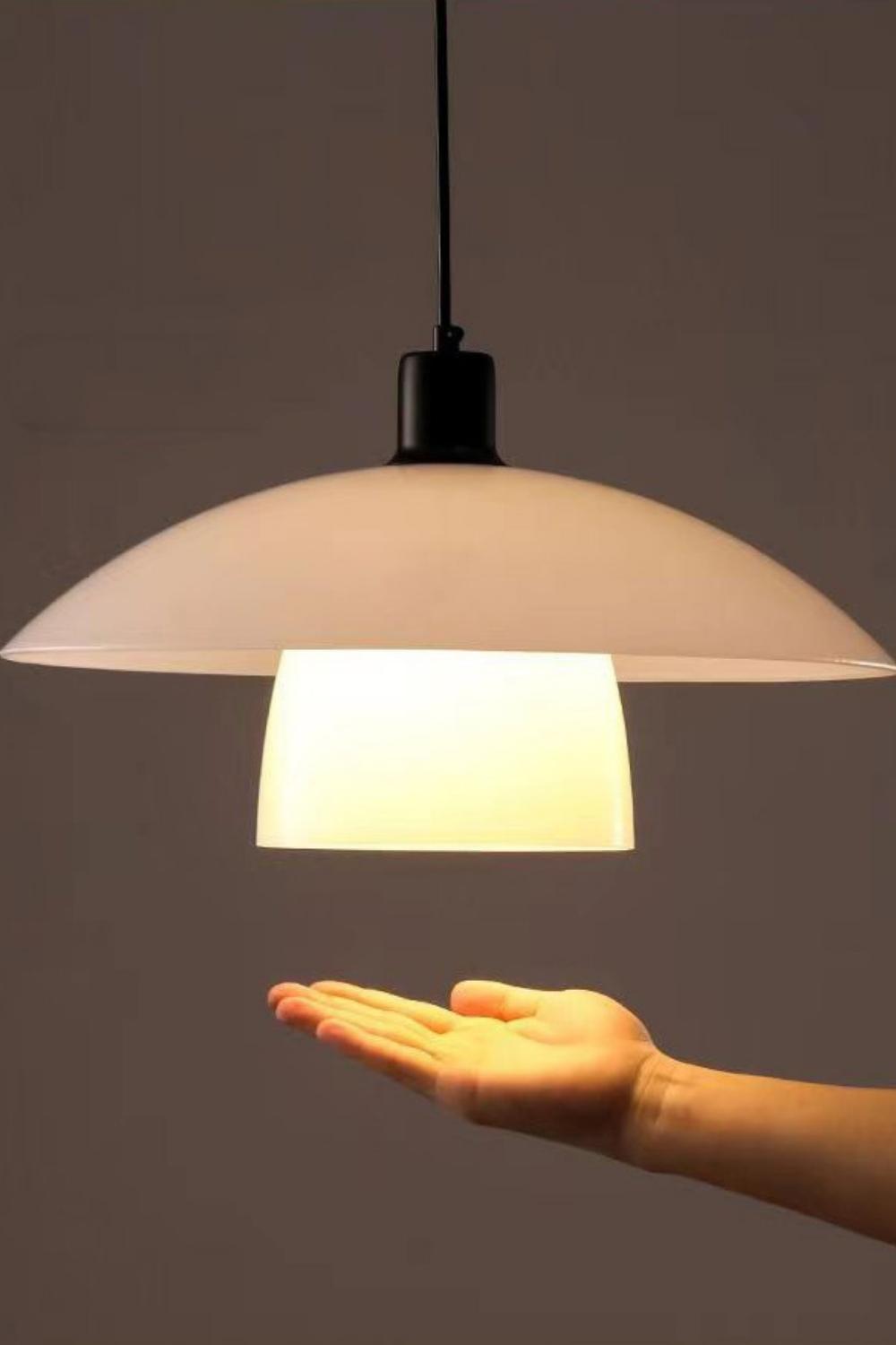 Nordlux Verona Pendant Lamp - morylighting