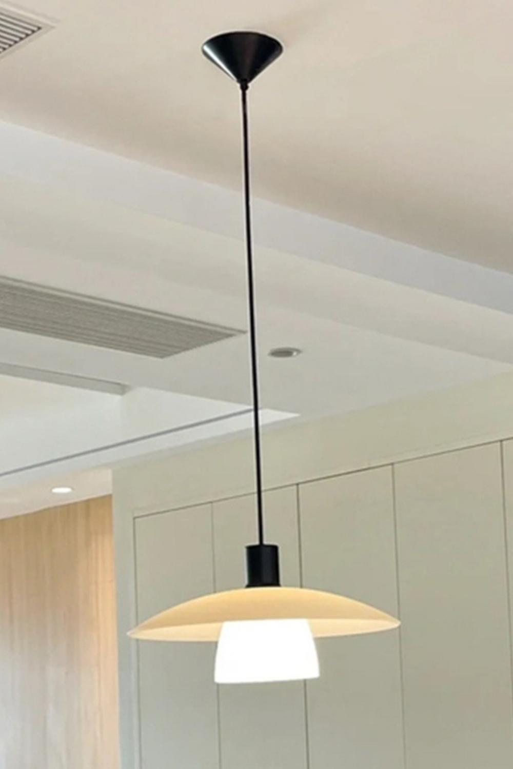 Nordlux Verona Pendant Lamp - morylighting