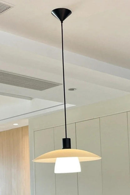 Nordlux Verona Pendant Lamp - morylighting
