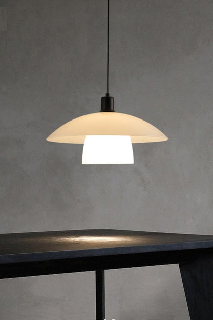 Nordlux Verona Pendant Lamp - morylighting