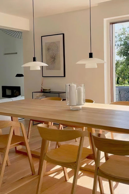 Nordlux Verona Pendant Lamp - morylighting
