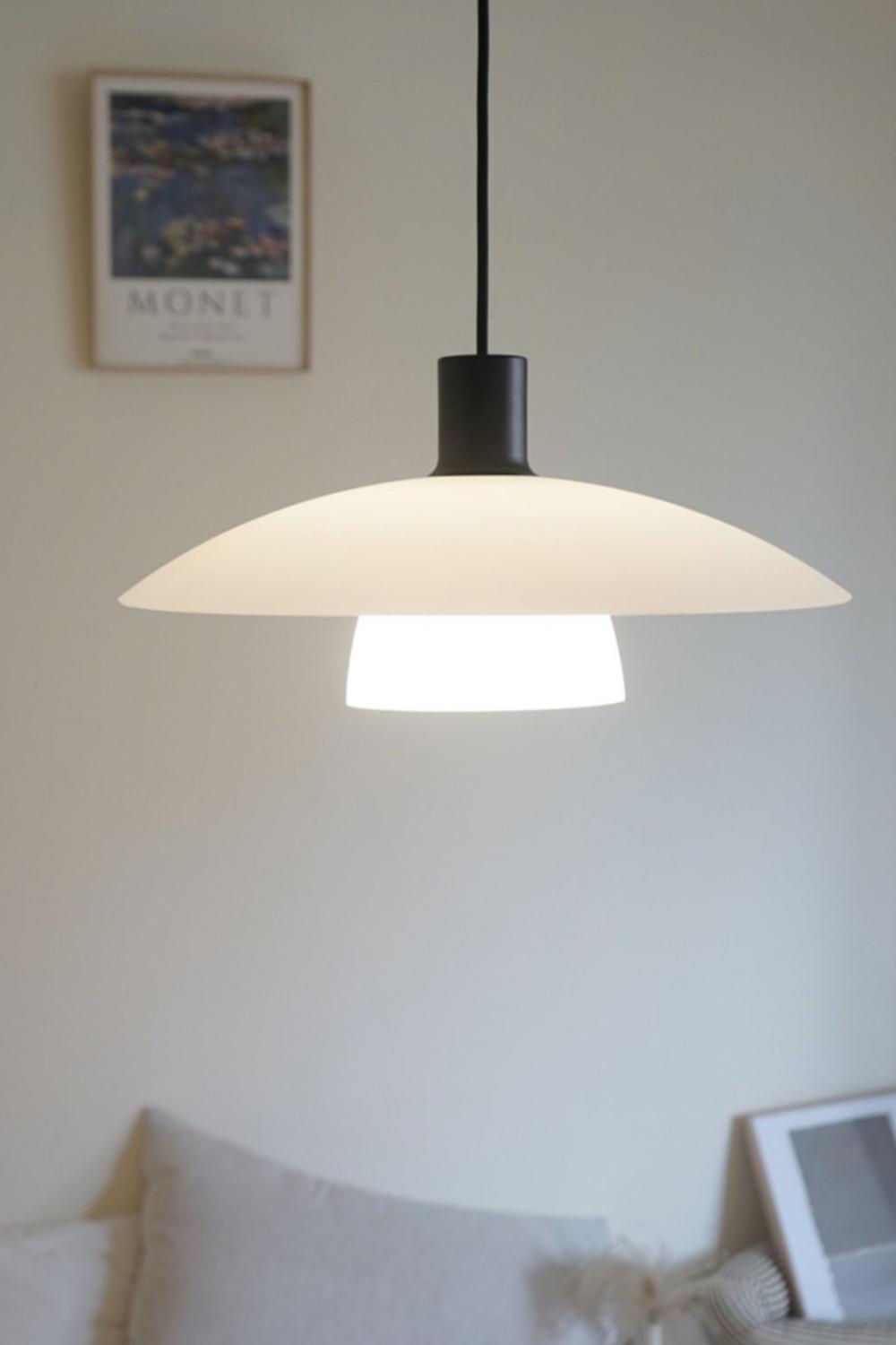 Nordlux Verona Pendant Lamp - morylighting