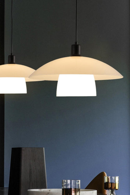 Nordlux Verona Pendant Lamp - morylighting