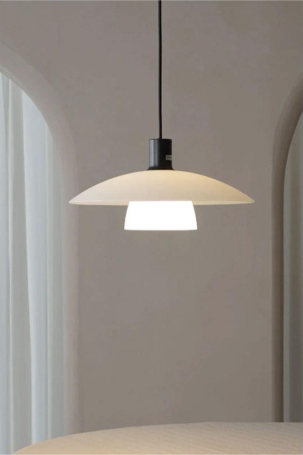 Nordlux Verona Pendant Lamp - morylighting