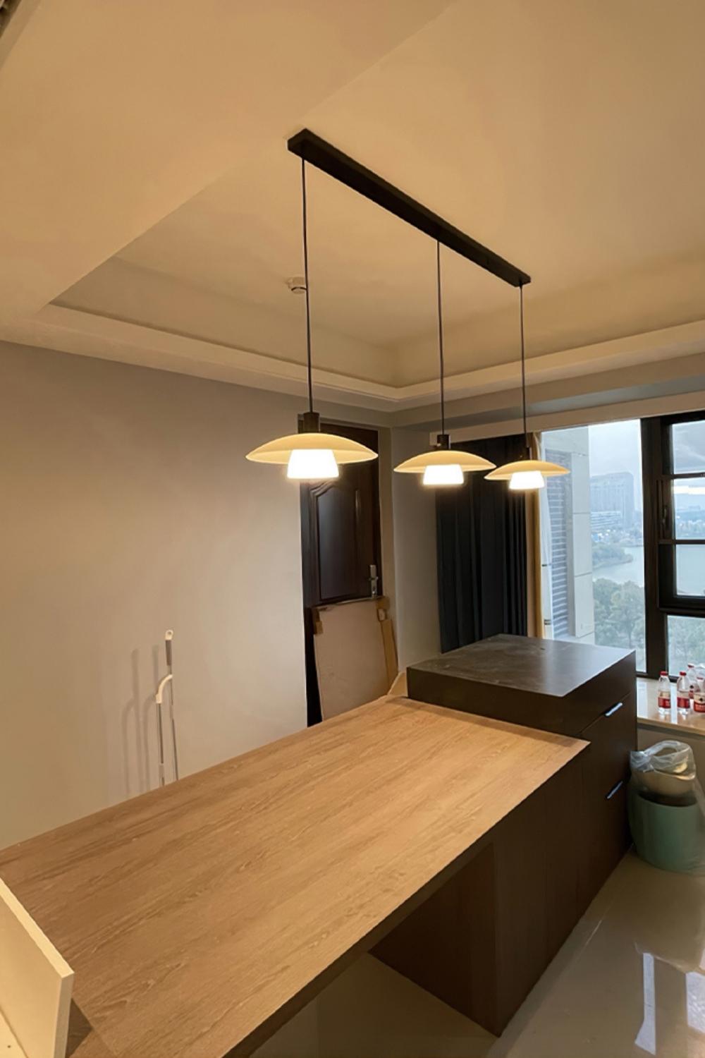 Nordlux Verona Pendant Lamp - morylighting