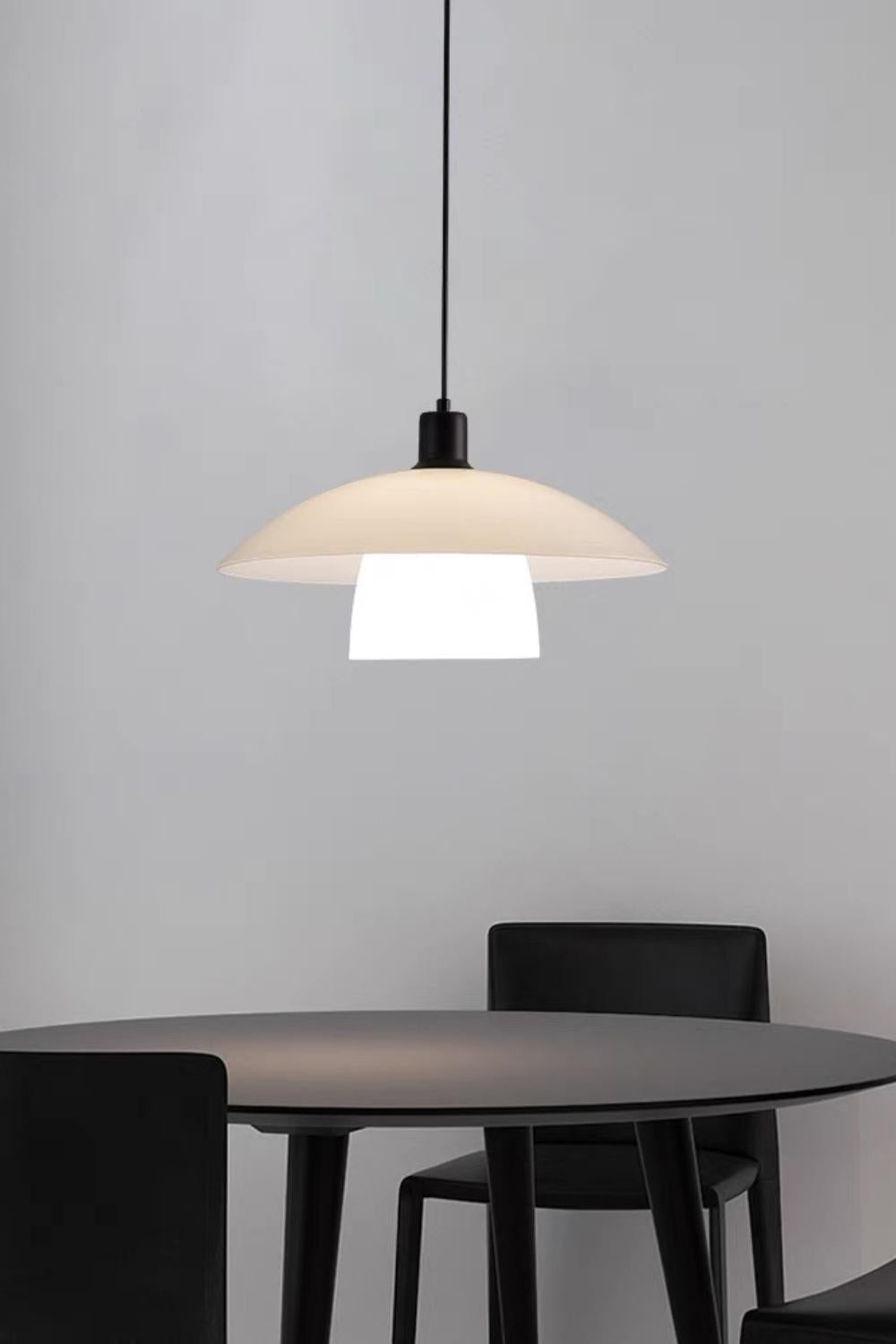 Nordlux Verona Pendant Lamp - morylighting