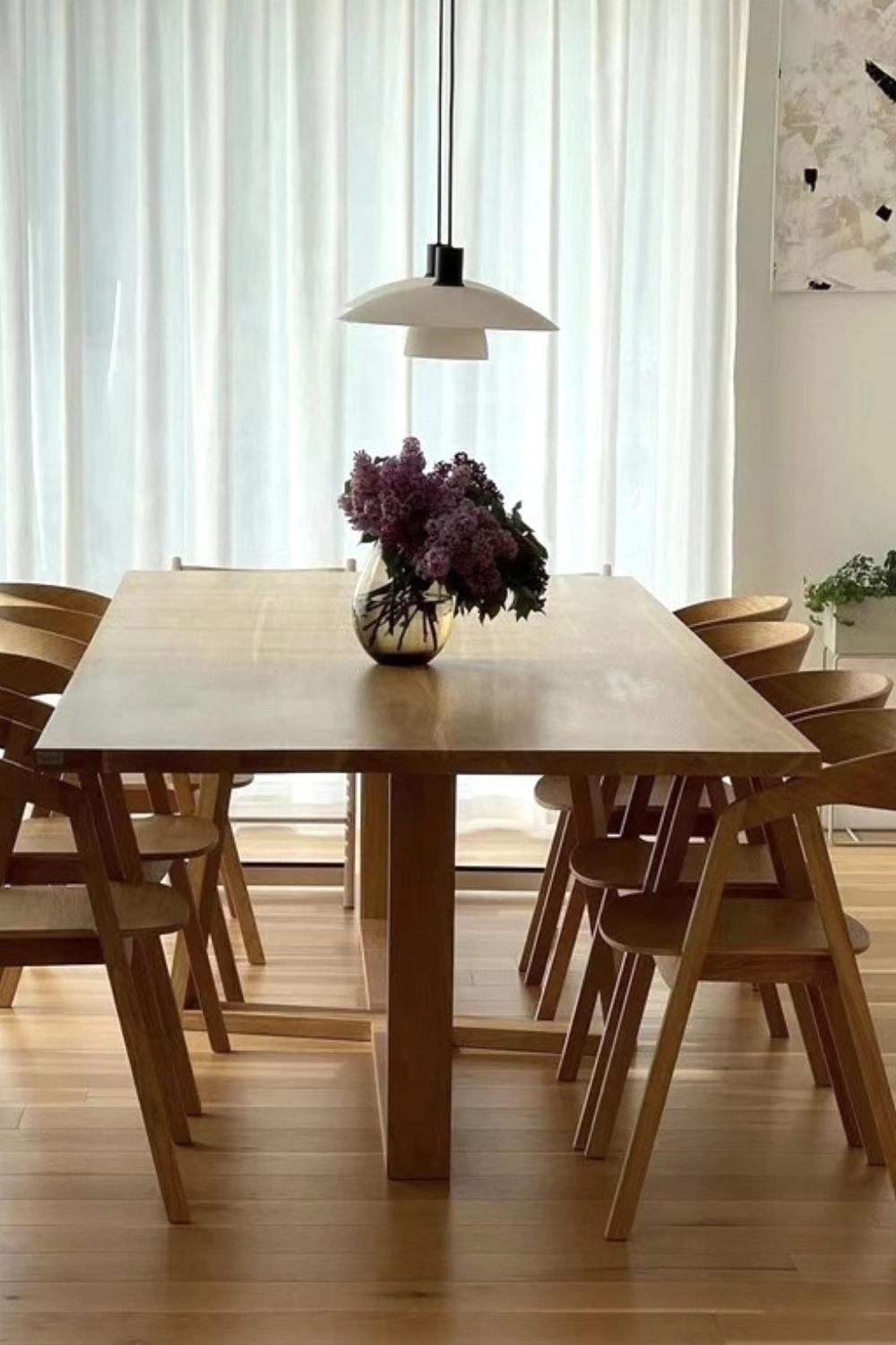 Nordlux Verona Pendant Lamp - morylighting