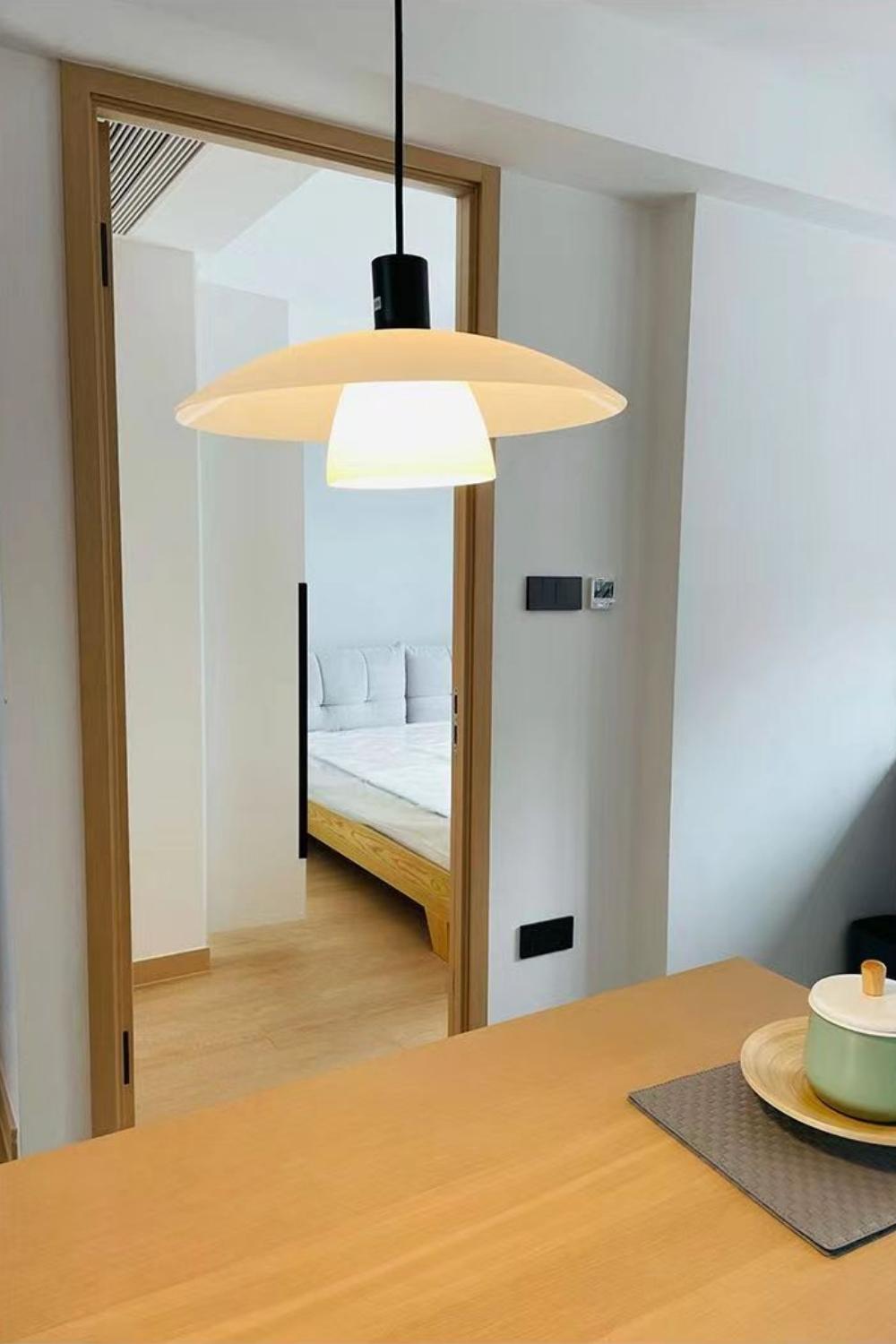 Nordlux Verona Pendant Lamp - morylighting