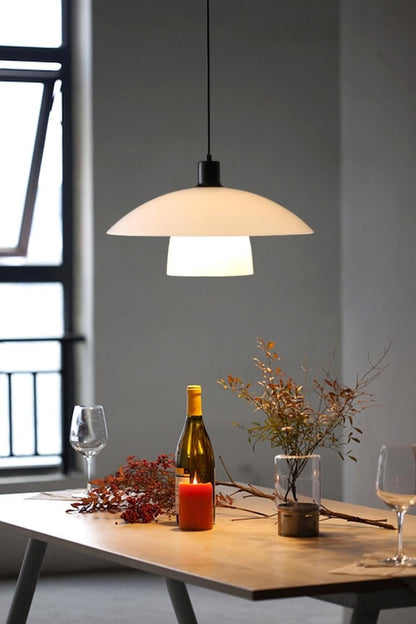 Nordlux Verona Pendant Lamp - morylighting