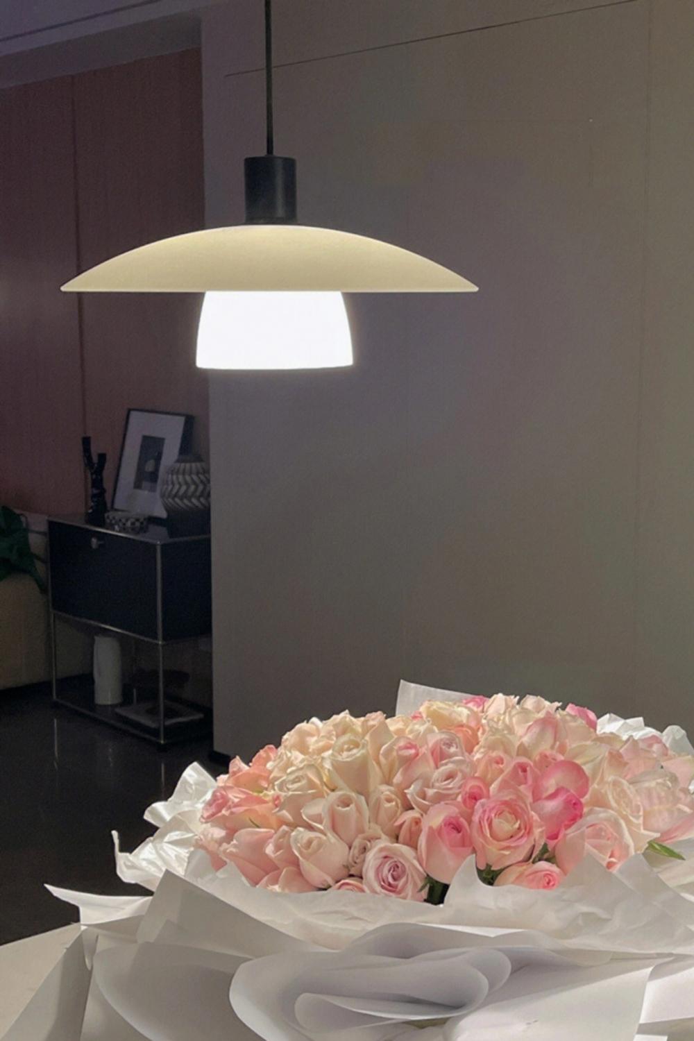Nordlux Verona Pendant Lamp - morylighting