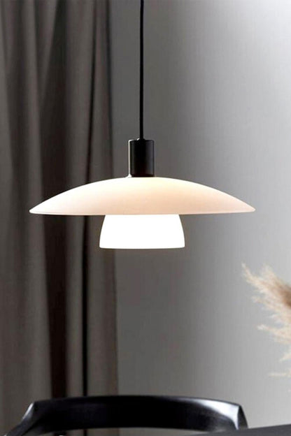 Nordlux Verona Pendant Lamp - morylighting