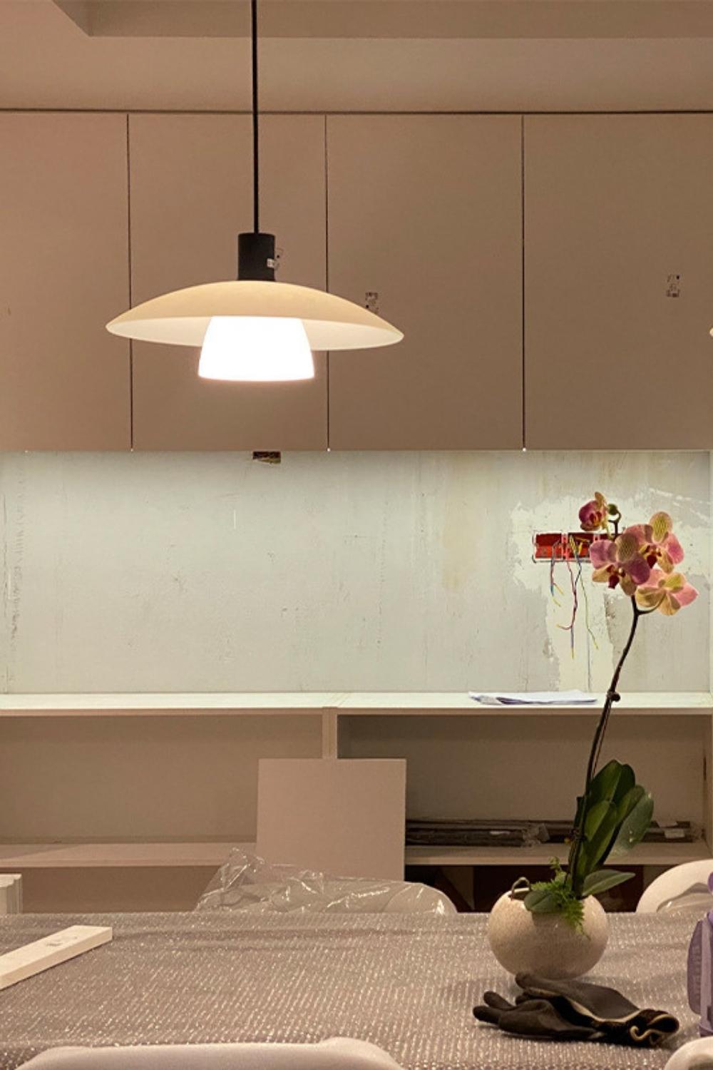 Nordlux Verona Pendant Lamp - morylighting