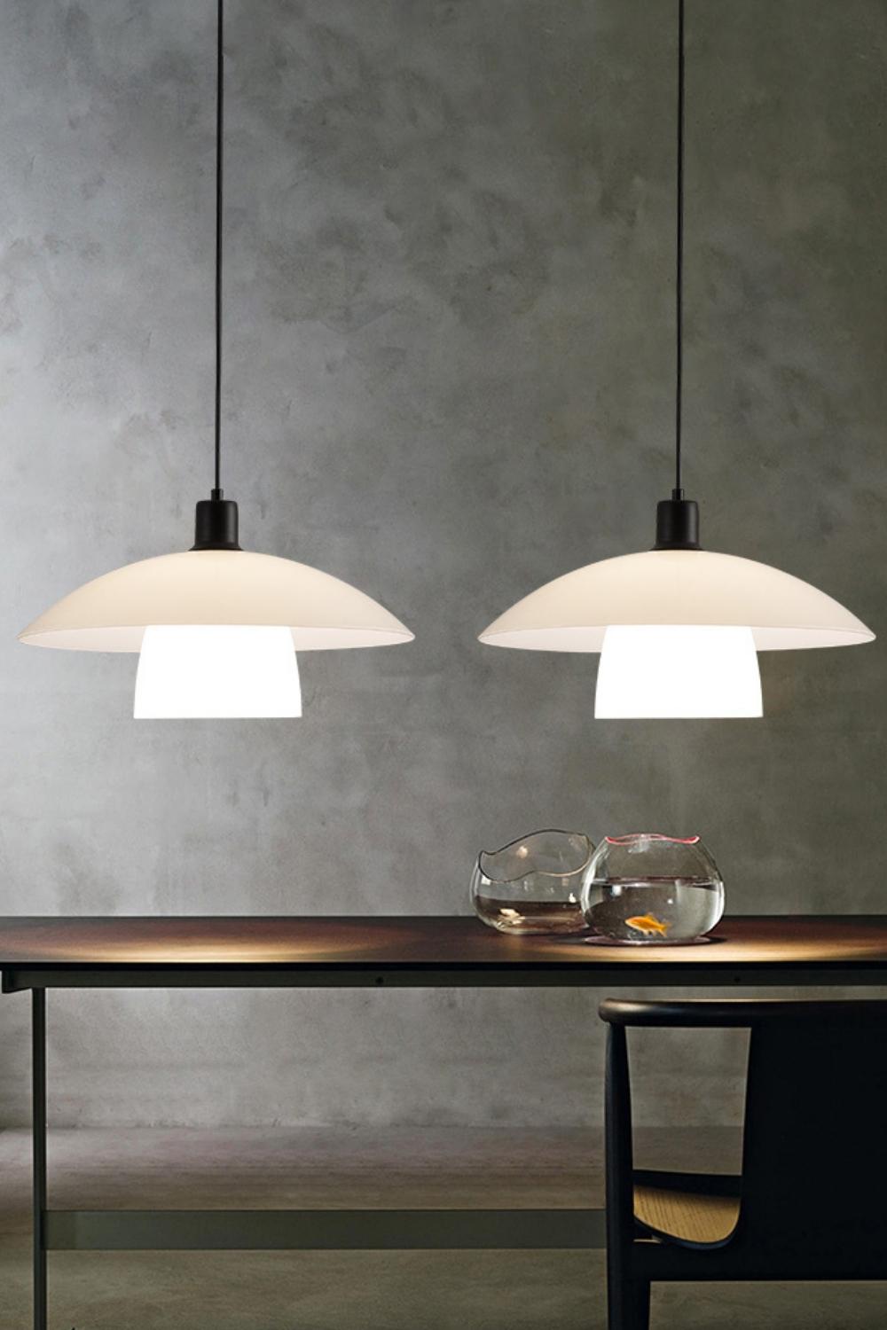 Nordlux Verona Pendant Lamp - morylighting