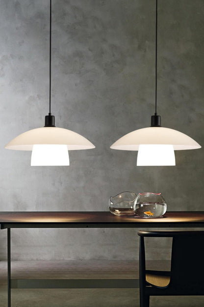 Nordlux Verona Pendant Lamp - morylighting