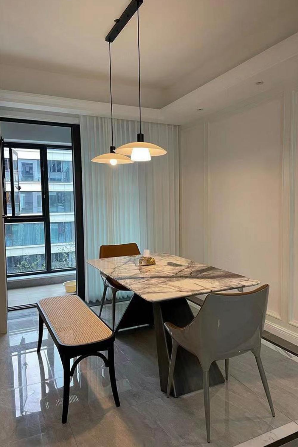Nordlux Verona Pendant Lamp - morylighting