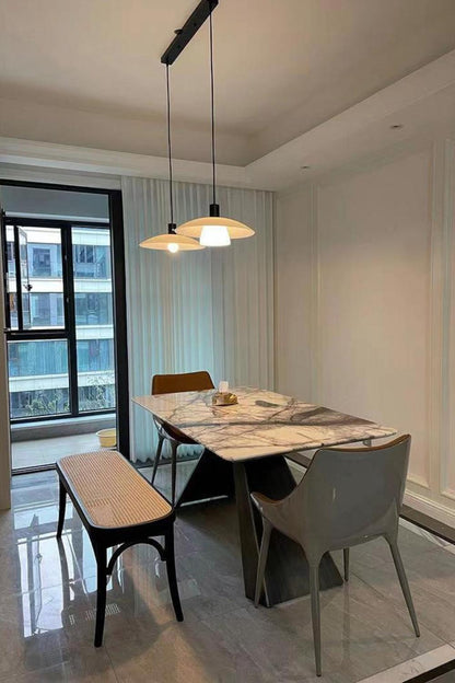 Nordlux Verona Pendant Lamp - morylighting