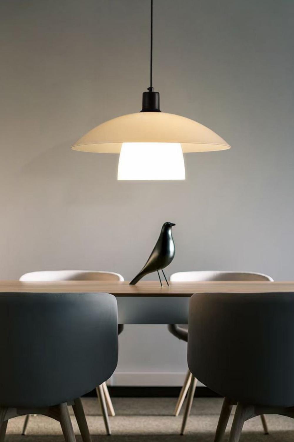 Nordlux Verona Pendant Lamp - morylighting