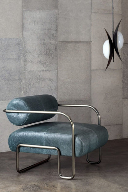 Nouvel Pendant Lamp - morylighting