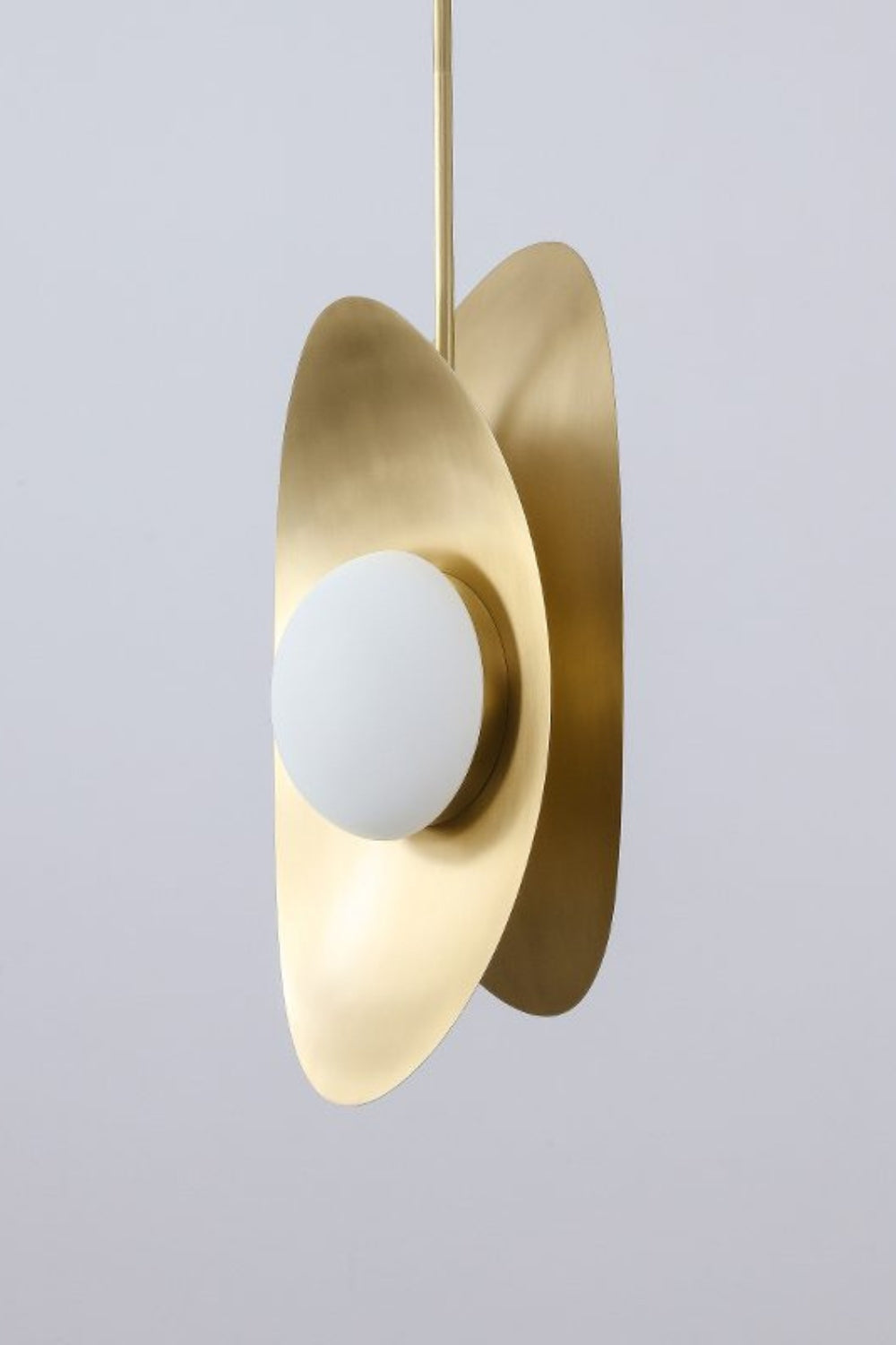 Nouvel Pendant Lamp - morylighting