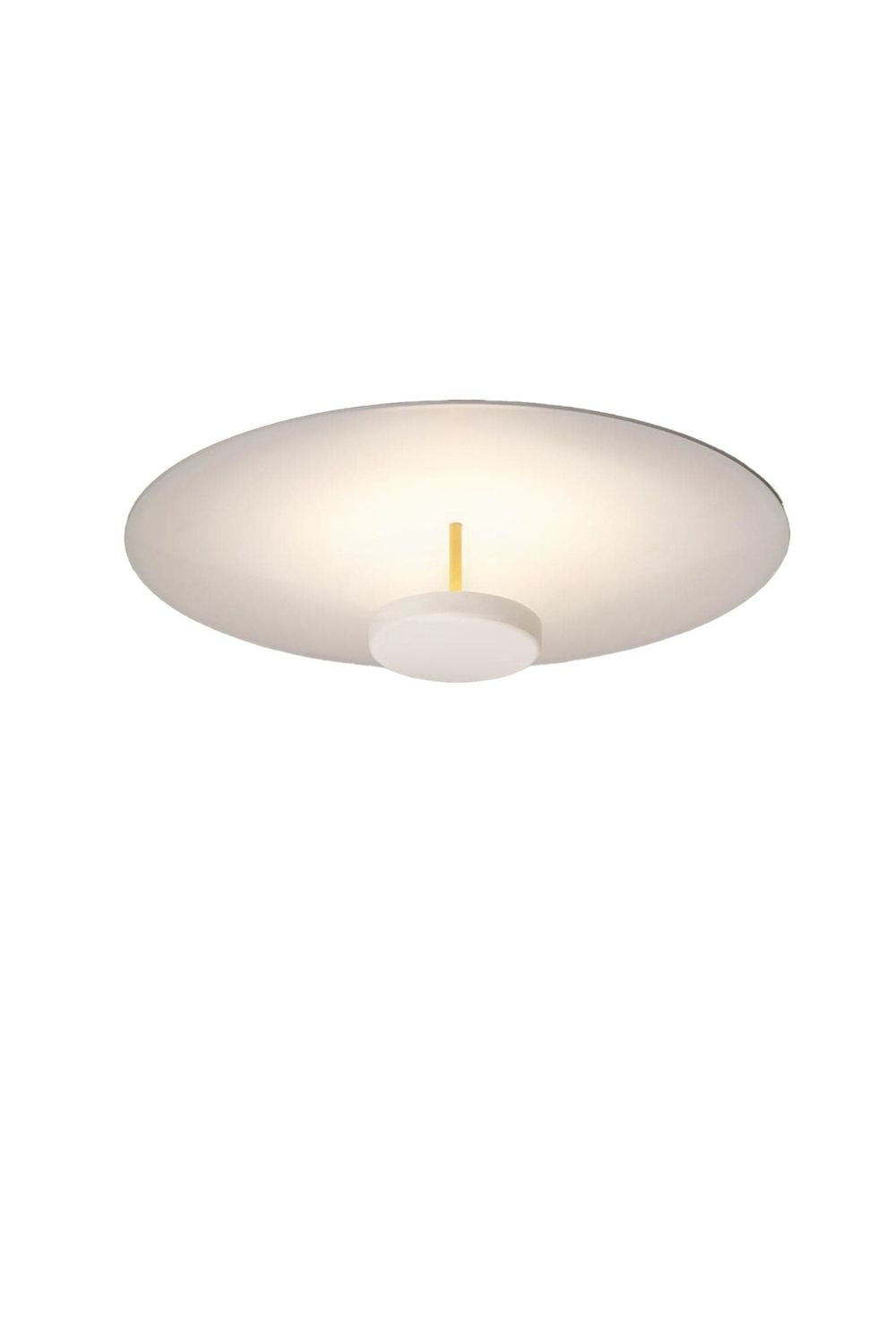 OLEV Overfly Plus Ceiling Light | morylighting