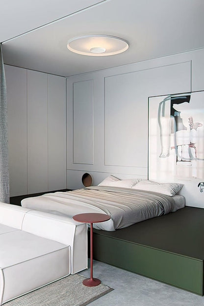 OLEV Overfly Plus Ceiling Light - view 6 | morylighting