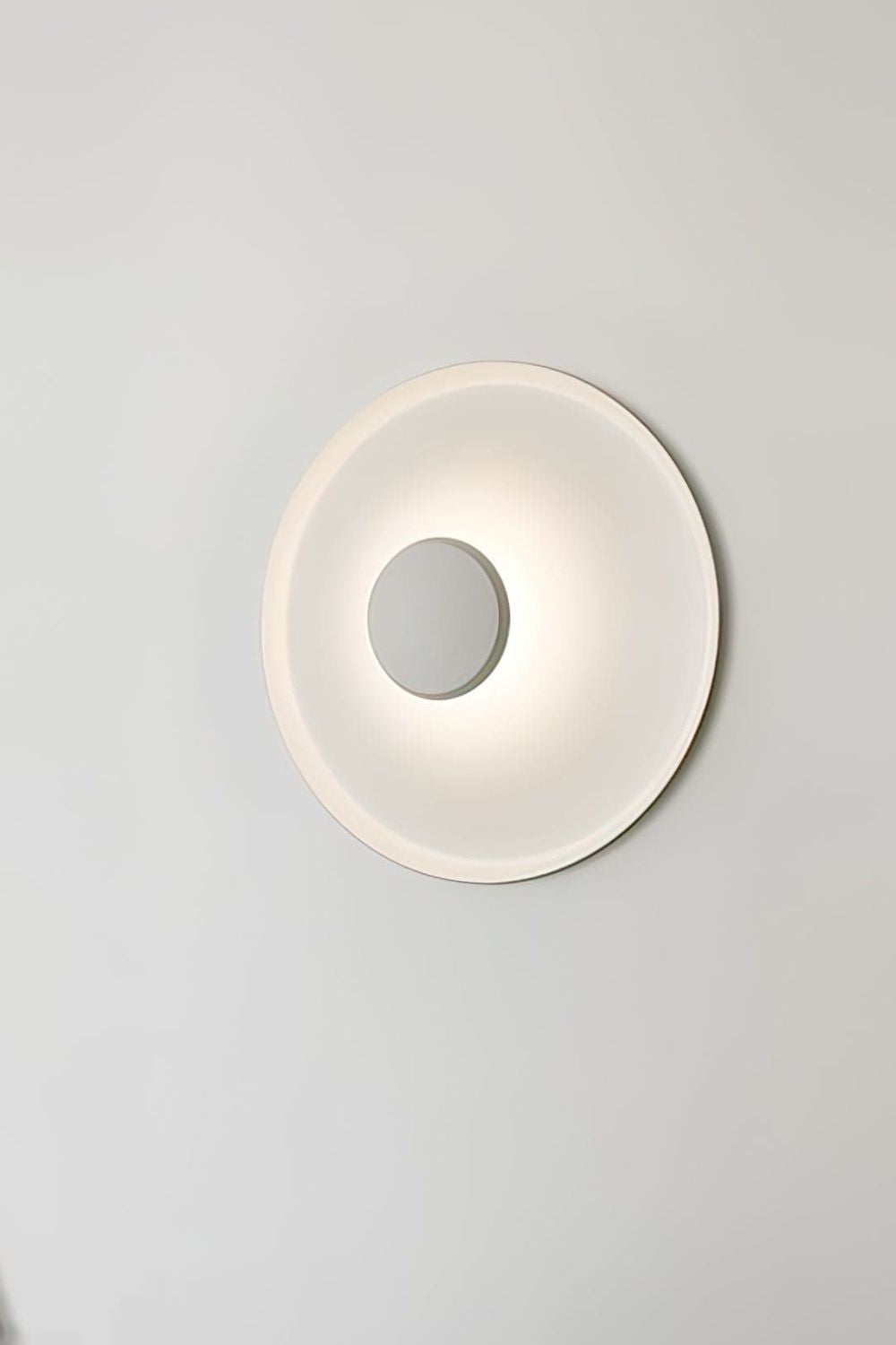 OLEV Overfly Plus Ceiling Light - view 19 | morylighting