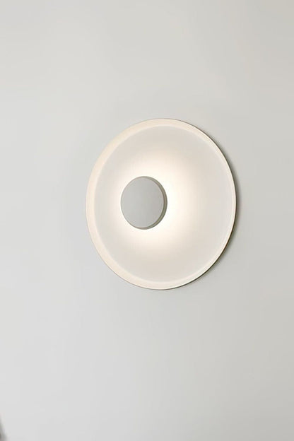 OLEV Overfly Plus Ceiling Light - view 19 | morylighting