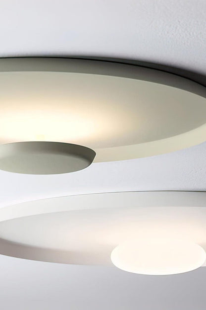 OLEV Overfly Plus Ceiling Light - view 15 | morylighting
