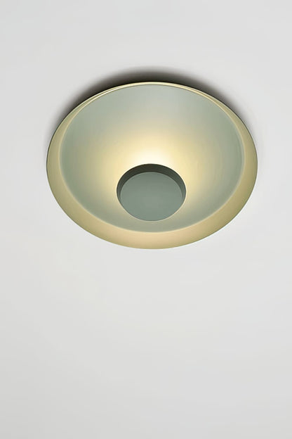 OLEV Overfly Plus Ceiling Light - view 24 | morylighting