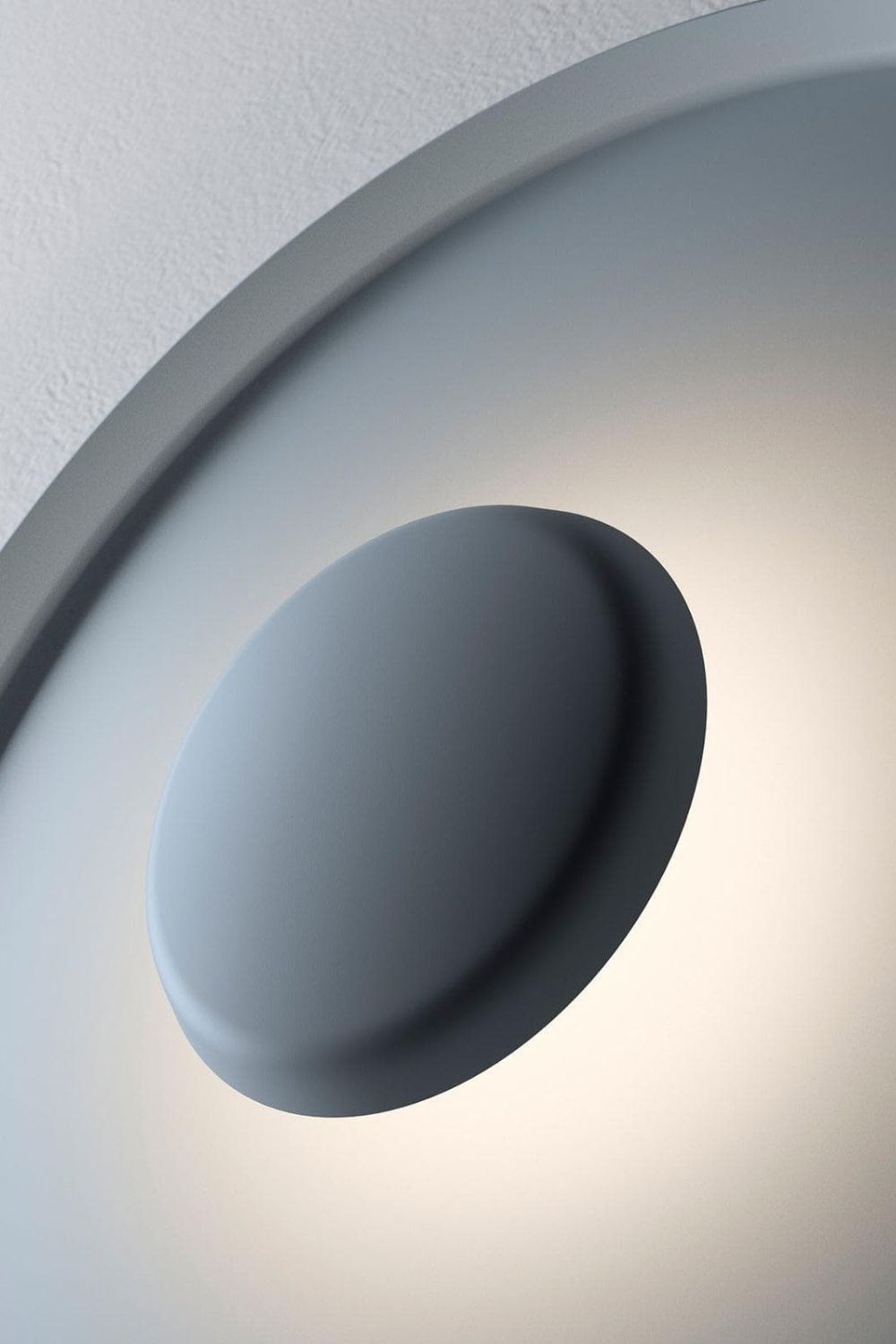 OLEV Overfly Plus Ceiling Light - view 17 | morylighting