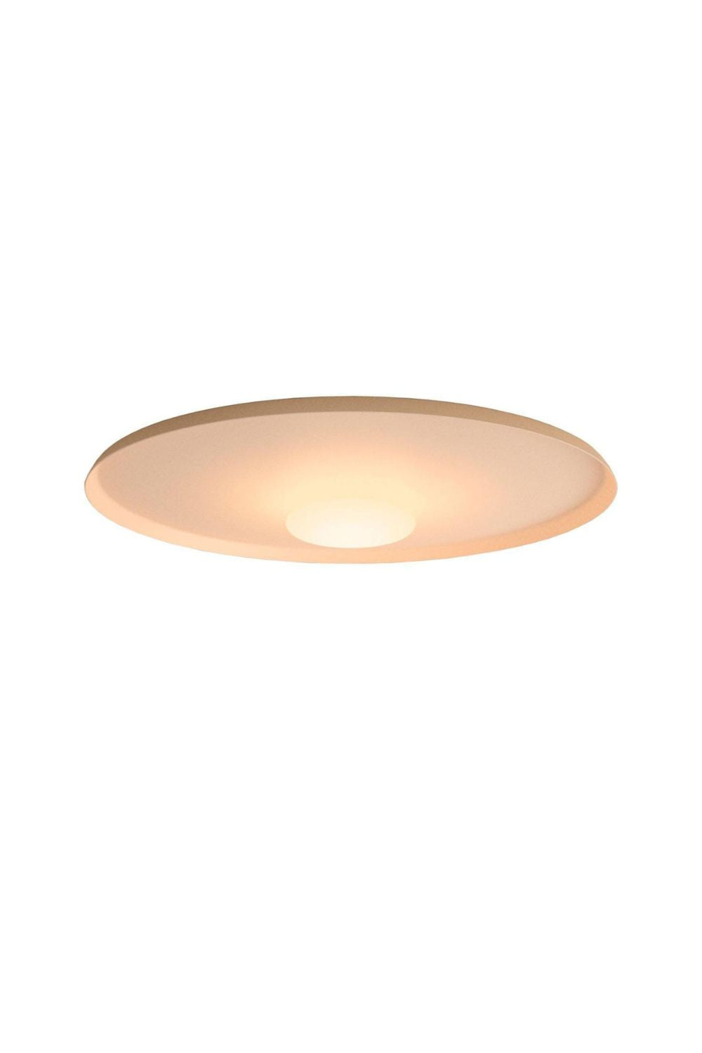OLEV Overfly Plus Ceiling Light - view 27 | morylighting