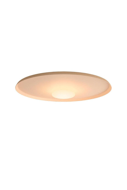 OLEV Overfly Plus Ceiling Light - view 27 | morylighting