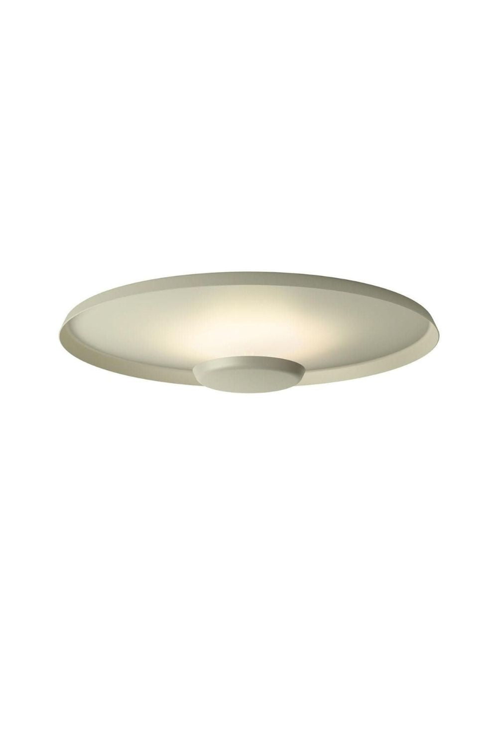 OLEV Overfly Plus Ceiling Light - view 28 | morylighting