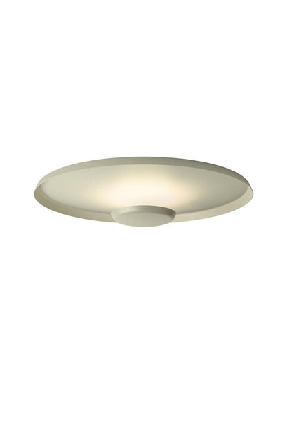 OLEV Overfly Plus Ceiling Light - view 28 | morylighting