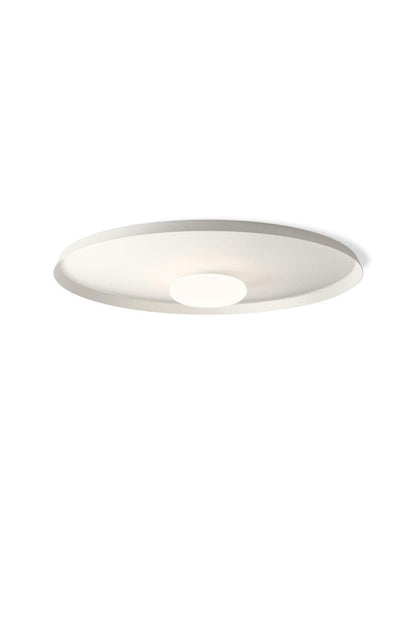 OLEV Overfly Plus Ceiling Light - view 29 | morylighting