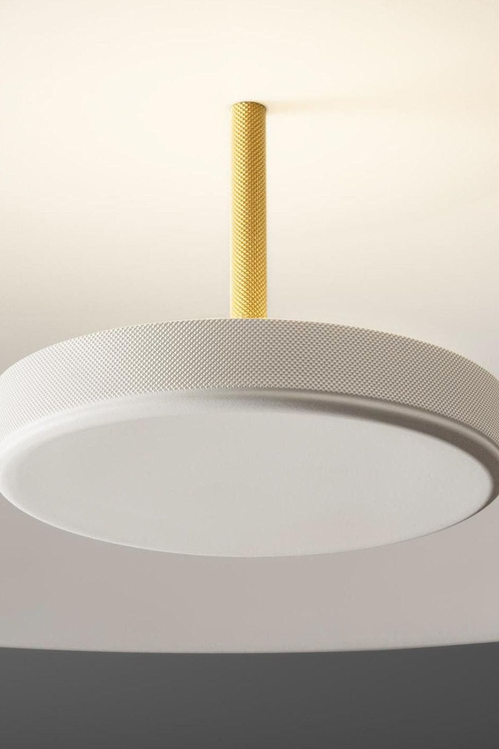 OLEV Overfly Plus Ceiling Light - view 16 | morylighting
