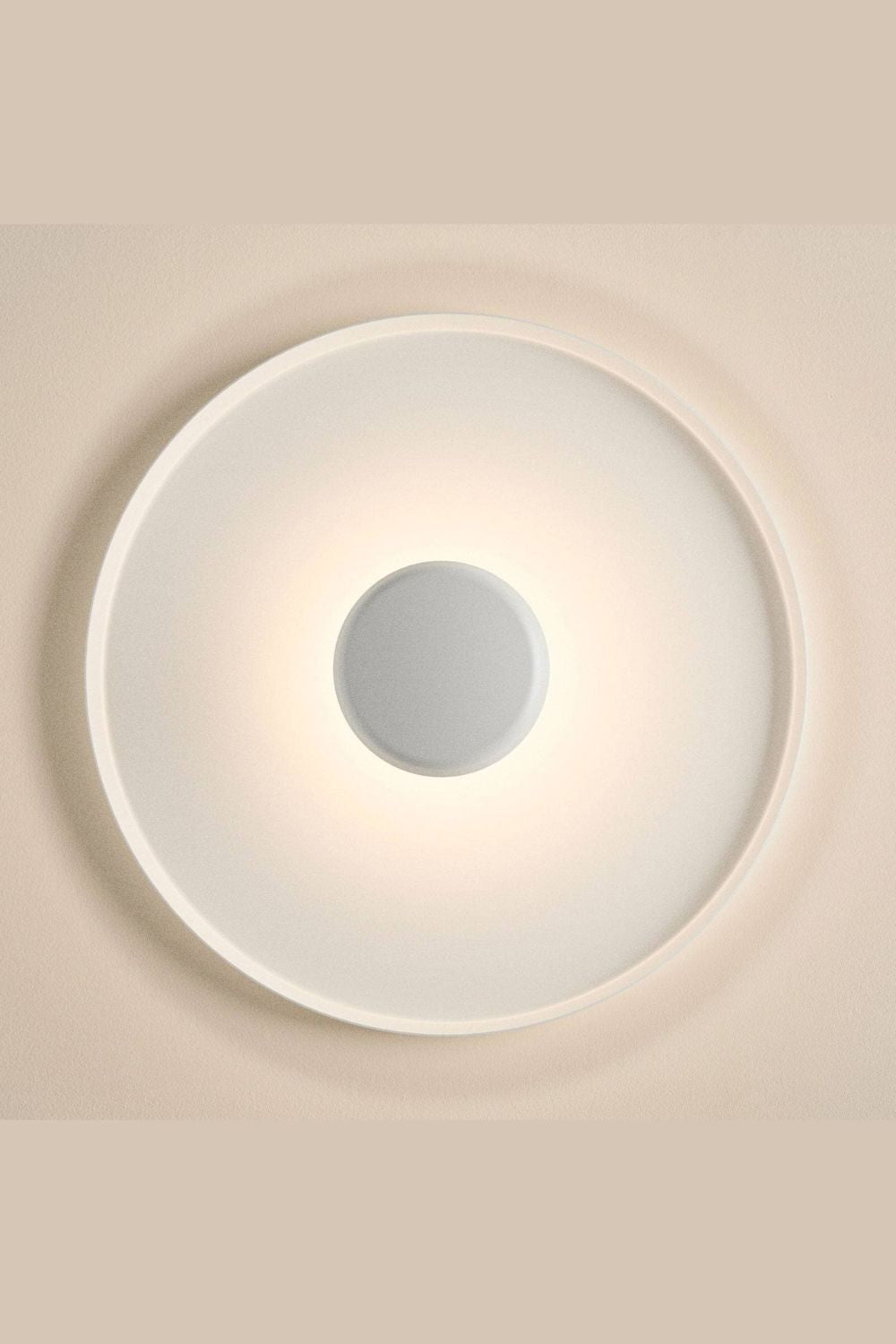 OLEV Overfly Plus Ceiling Light - view 23 | morylighting