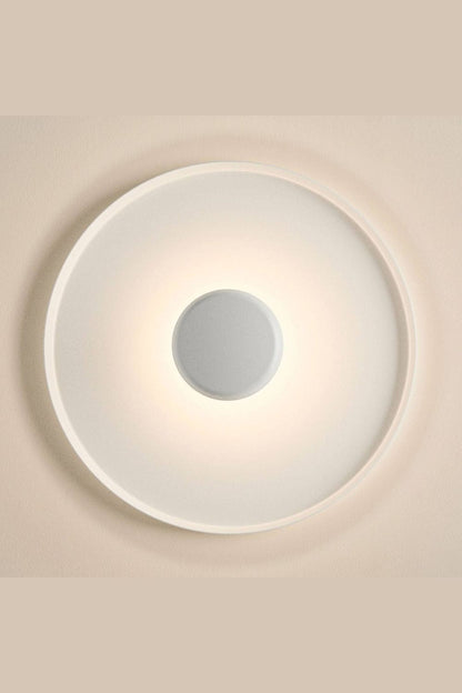 OLEV Overfly Plus Ceiling Light - view 23 | morylighting
