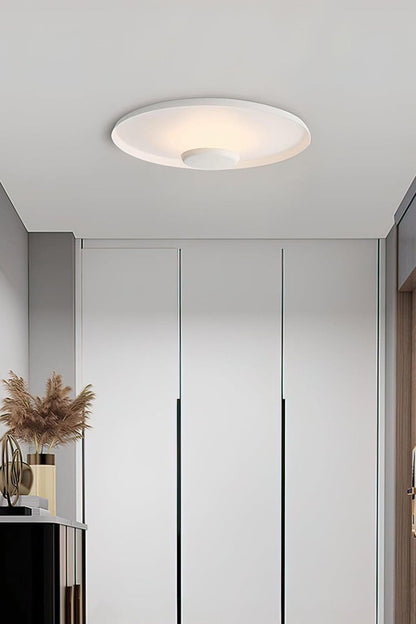 OLEV Overfly Plus Ceiling Light - view 2 | morylighting