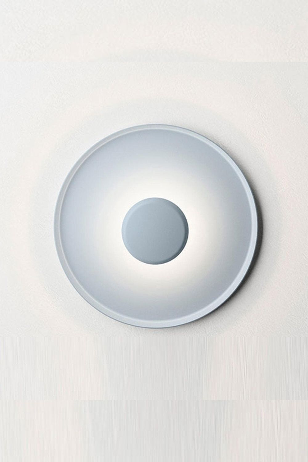 OLEV Overfly Plus Ceiling Light - view 25 | morylighting