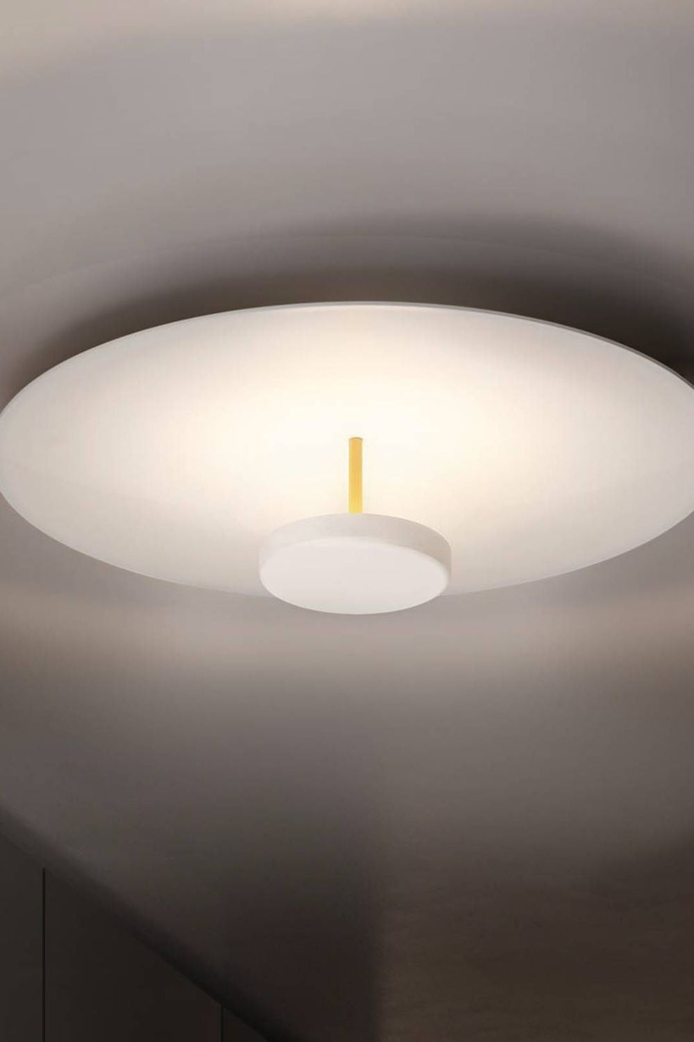OLEV Overfly Plus Ceiling Light - view 14 | morylighting