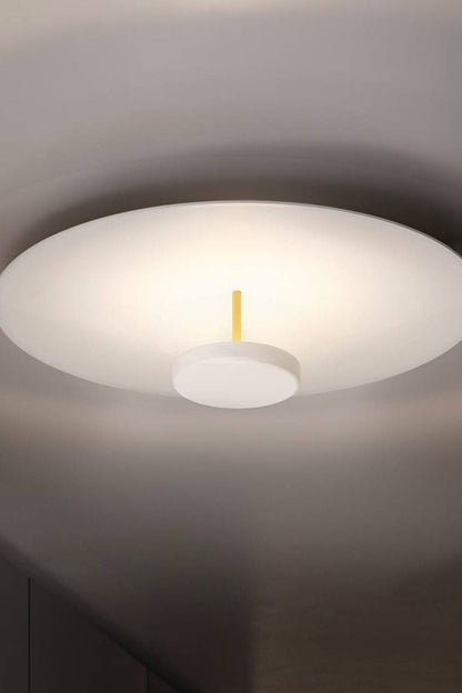 OLEV Overfly Plus Ceiling Light - view 14 | morylighting