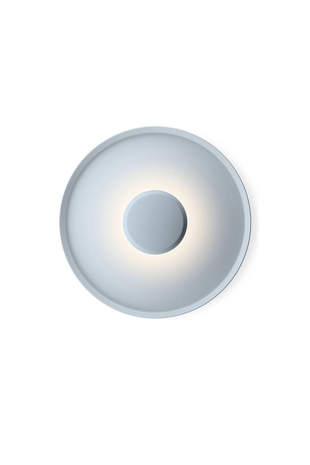 OLEV Overfly Plus Ceiling Light - view 26 | morylighting