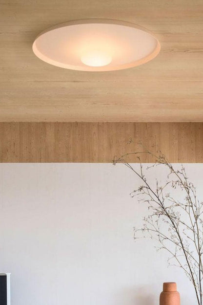 OLEV Overfly Plus Ceiling Light - view 7 | morylighting